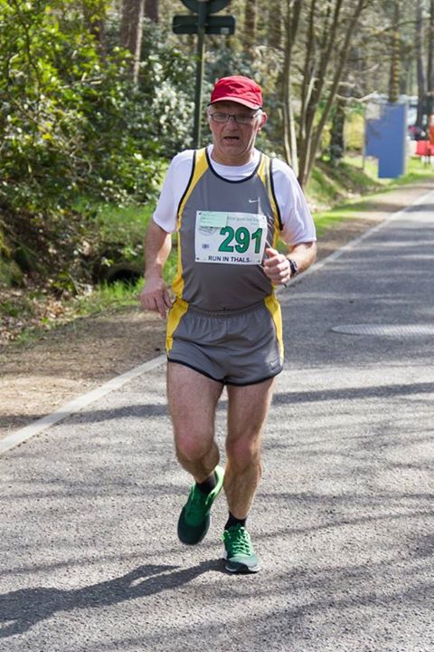 Run-Thals-363-