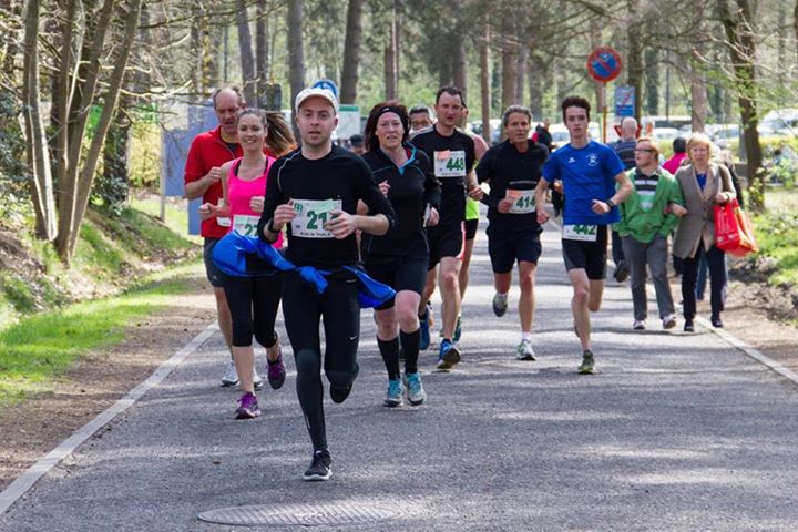 Run-Thals-364-