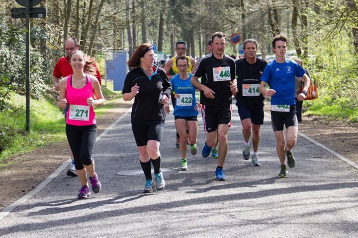 Run-Thals-365-