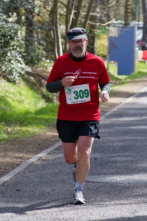 Run-Thals-366-