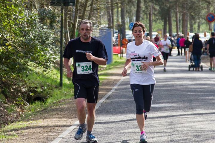 Run-Thals-367-