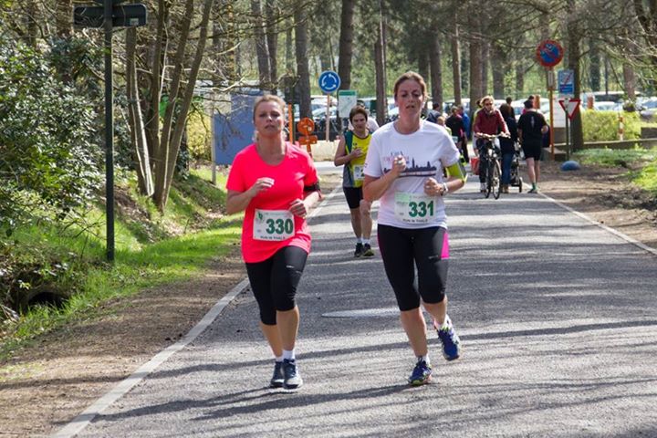 Run-Thals-368-