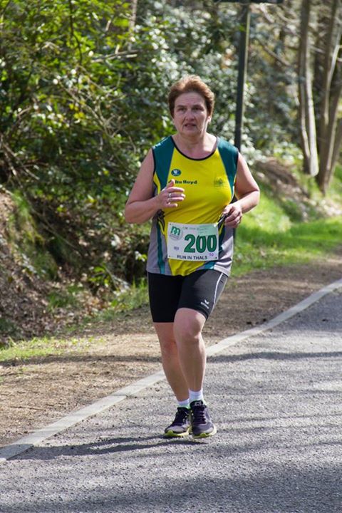 Run-Thals-369-