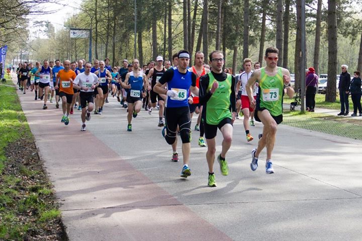 Run-Thals-37-