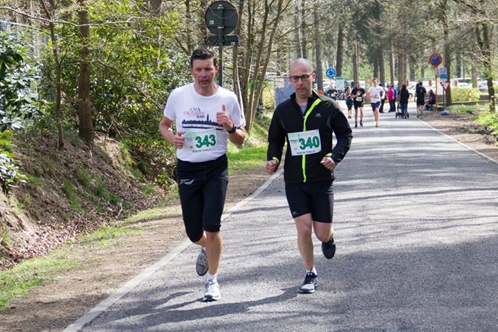 Run-Thals-370-