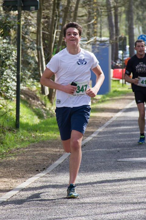 Run-Thals-371-