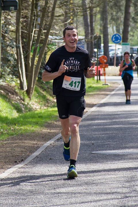 Run-Thals-372-