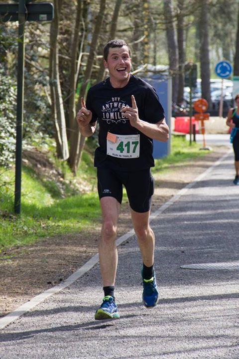 Run-Thals-373-