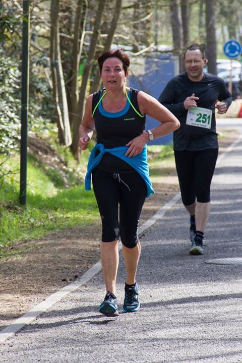 Run-Thals-374-