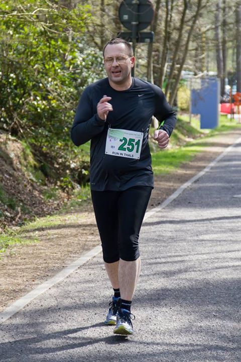 Run-Thals-375-