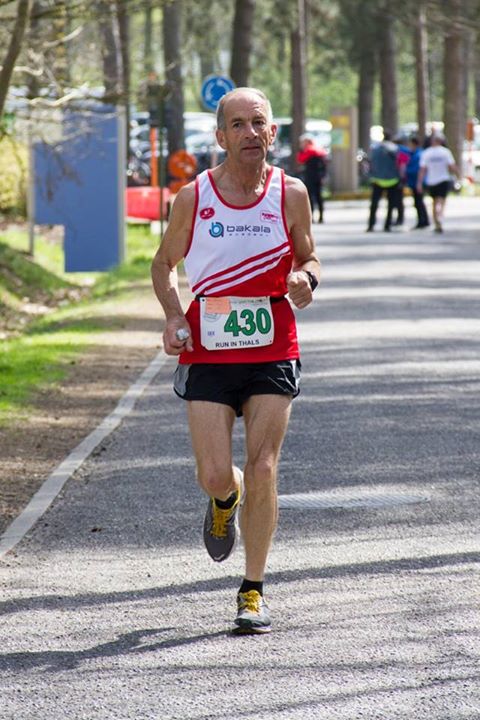 Run-Thals-376-