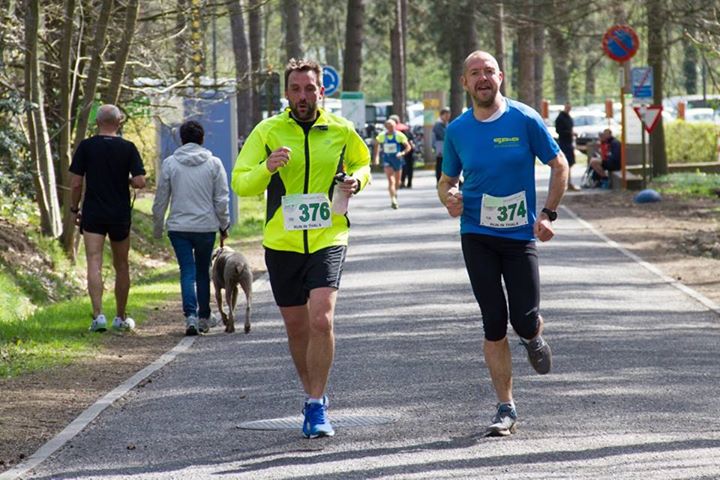 Run-Thals-377-