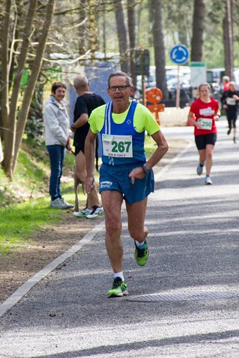 Run-Thals-378-