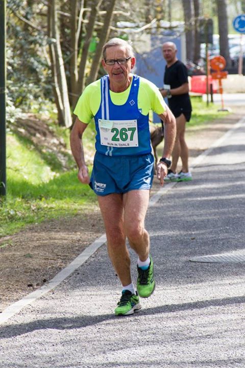 Run-Thals-379-