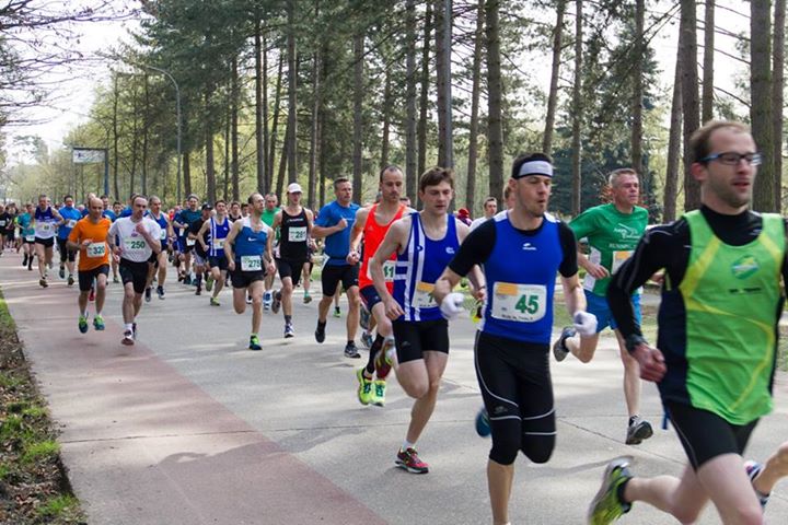 Run-Thals-38-