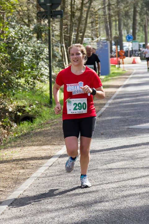 Run-Thals-380-