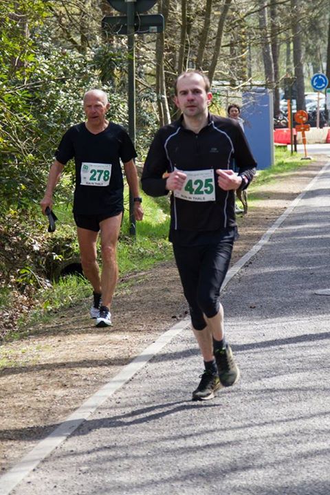 Run-Thals-381-