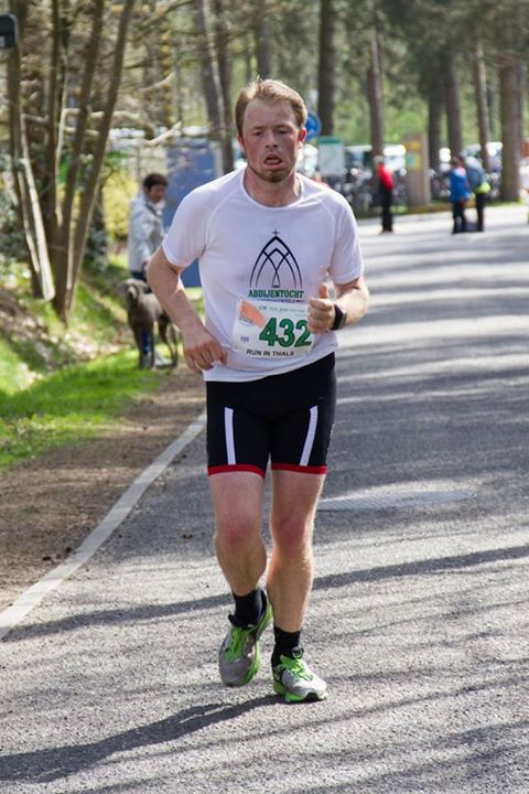 Run-Thals-382-
