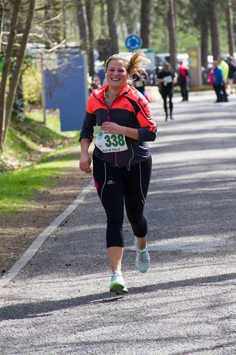 Run-Thals-383-