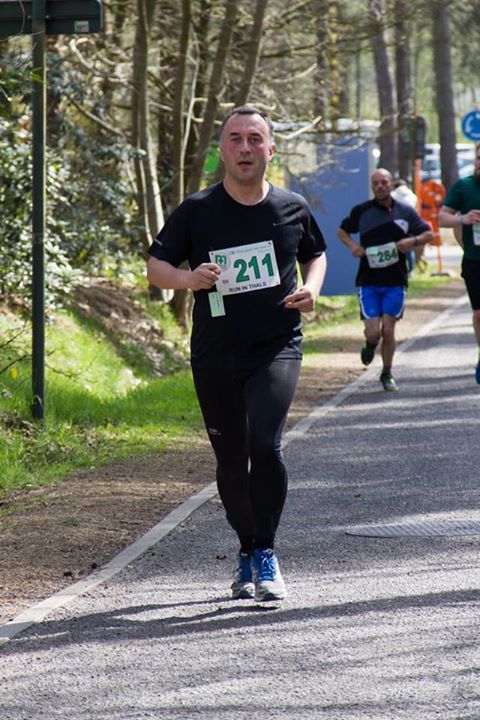 Run-Thals-384-