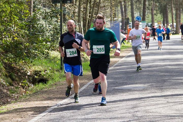 Run-Thals-385-