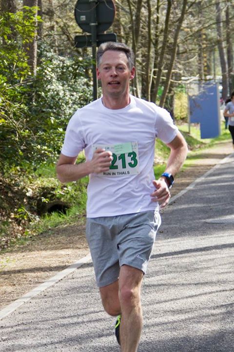 Run-Thals-386-