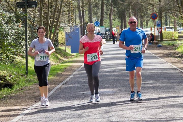 Run-Thals-387-