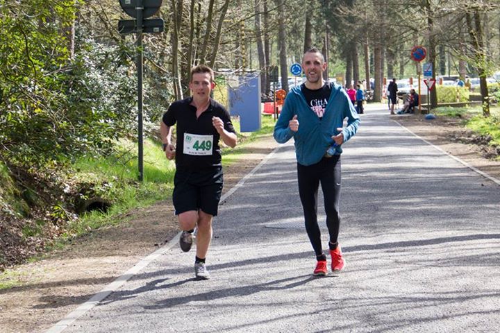 Run-Thals-388-