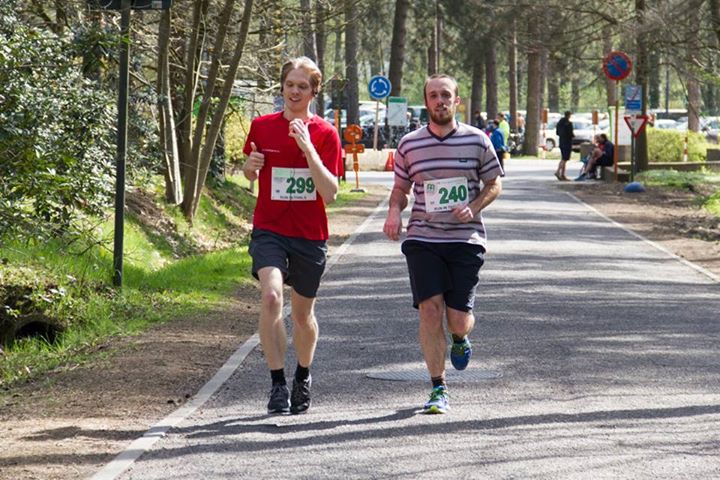 Run-Thals-389-