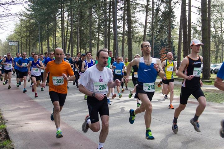 Run-Thals-39-
