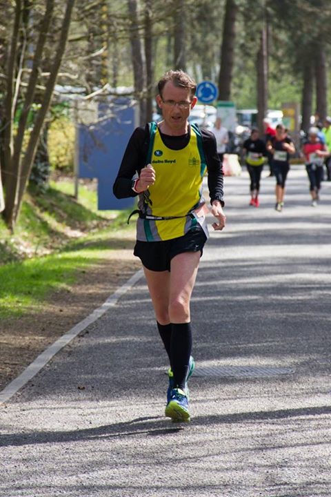 Run-Thals-390-