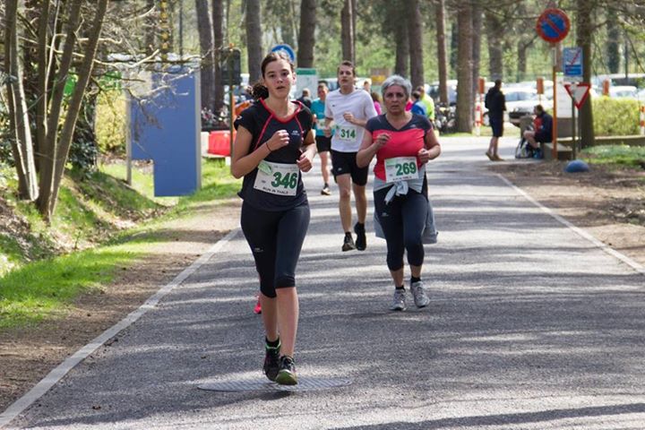 Run-Thals-391-