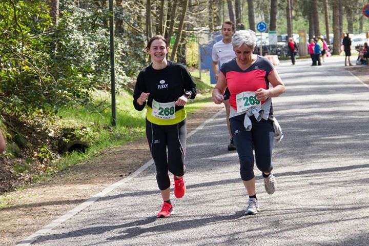 Run-Thals-392-