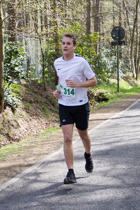 Run-Thals-393-
