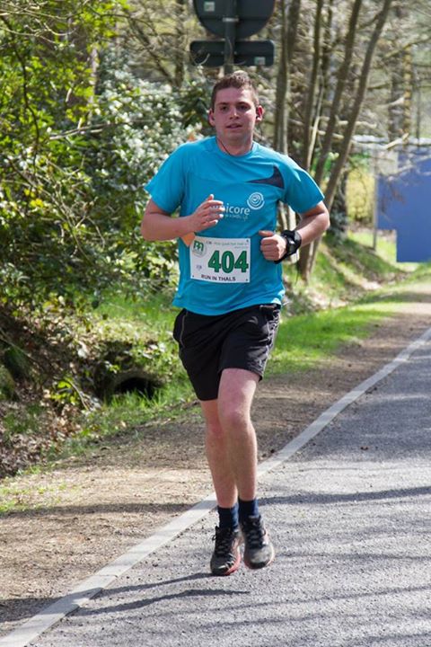 Run-Thals-394-