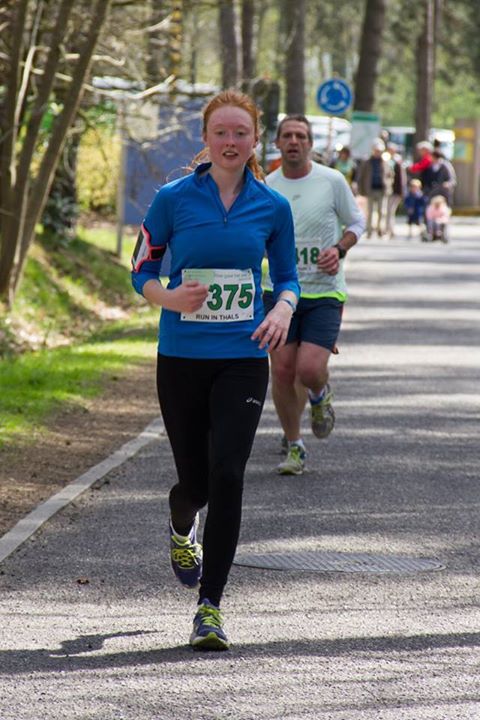 Run-Thals-395-