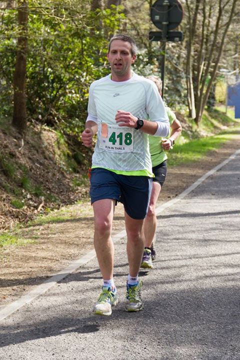 Run-Thals-396-