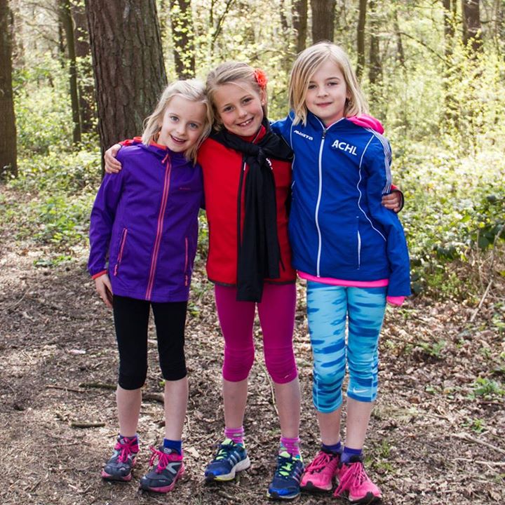 Run-Thals-398-