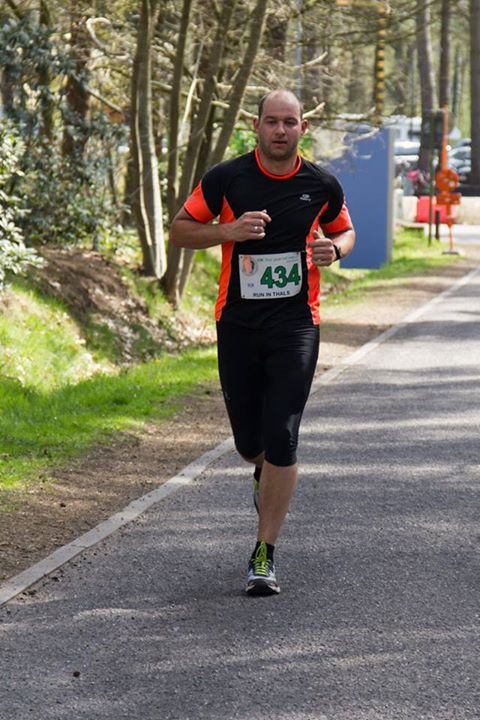 Run-Thals-399-