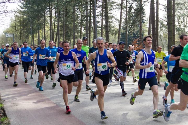Run-Thals-40-