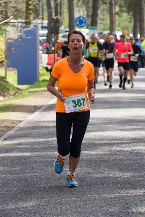 Run-Thals-400-