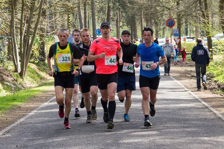 Run-Thals-401-