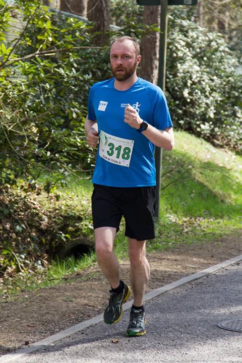 Run-Thals-402-