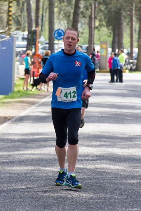 Run-Thals-403-