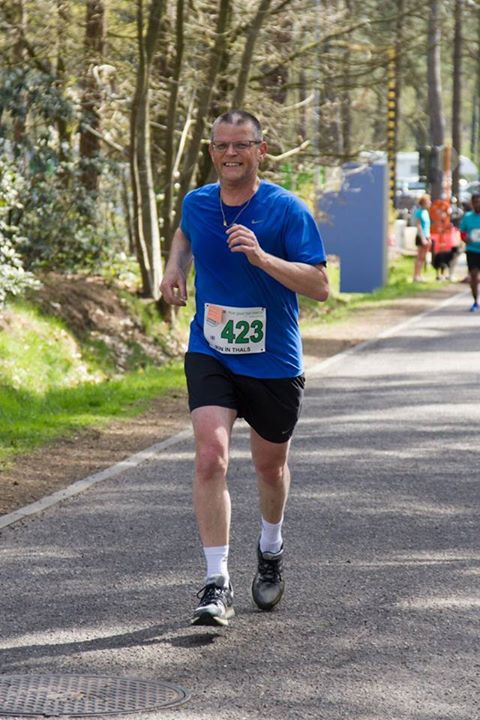 Run-Thals-404-