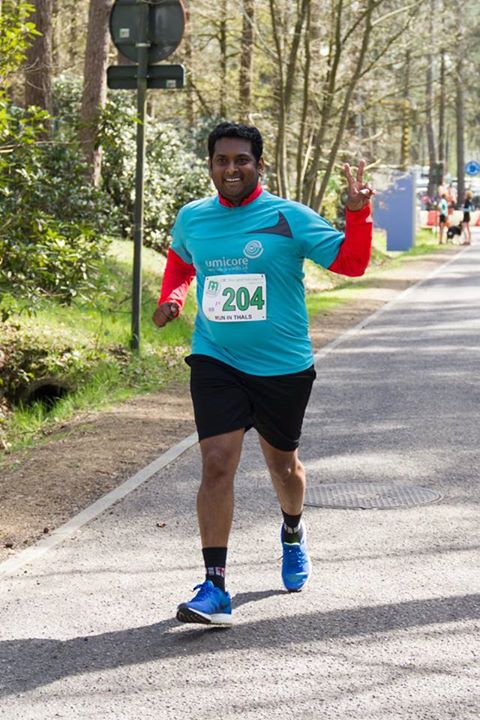 Run-Thals-405-