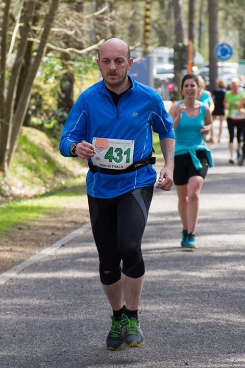 Run-Thals-406-