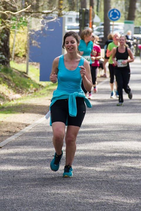 Run-Thals-407-