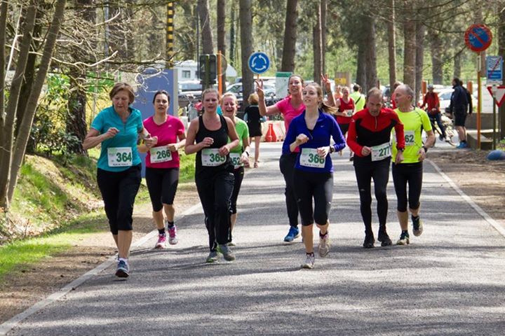 Run-Thals-408-
