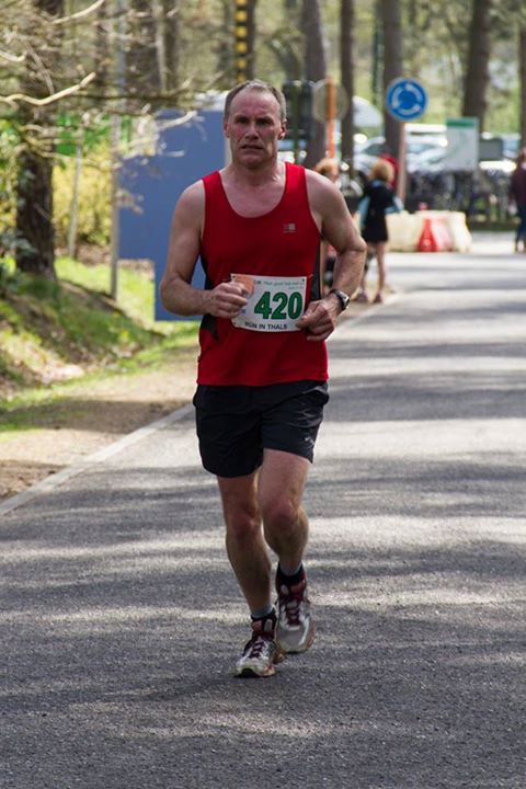 Run-Thals-409-